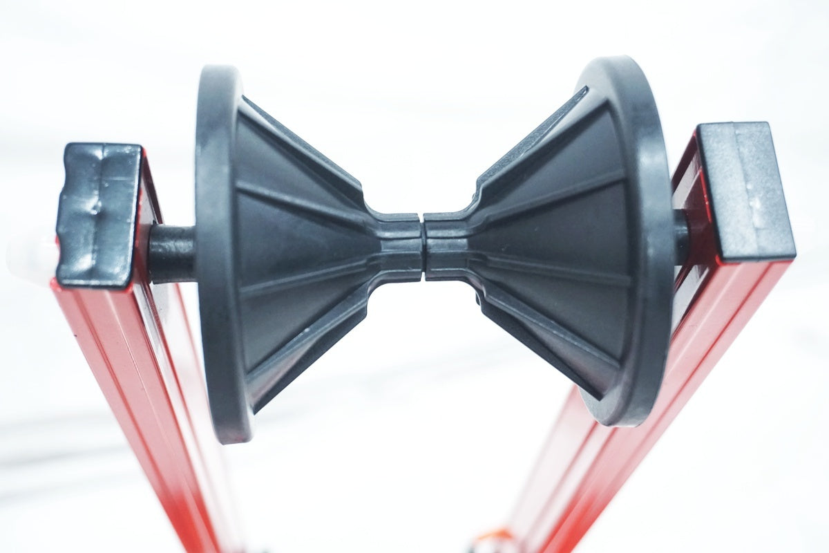 ブランド不明 ディスプレイスタンド / 大阪美原北インター店