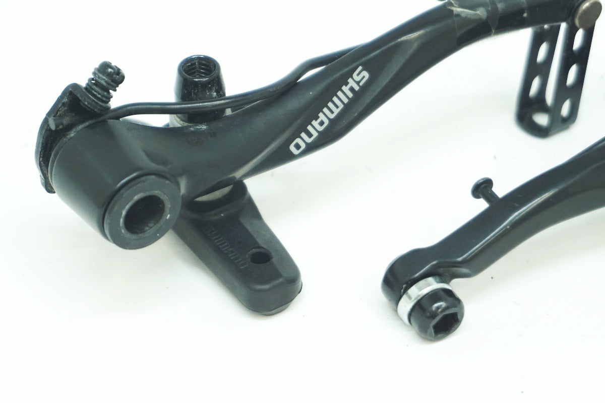 SHIMANO 「シマノ」 BR-T4000 Vブレーキセット / 大阪美原北インター店