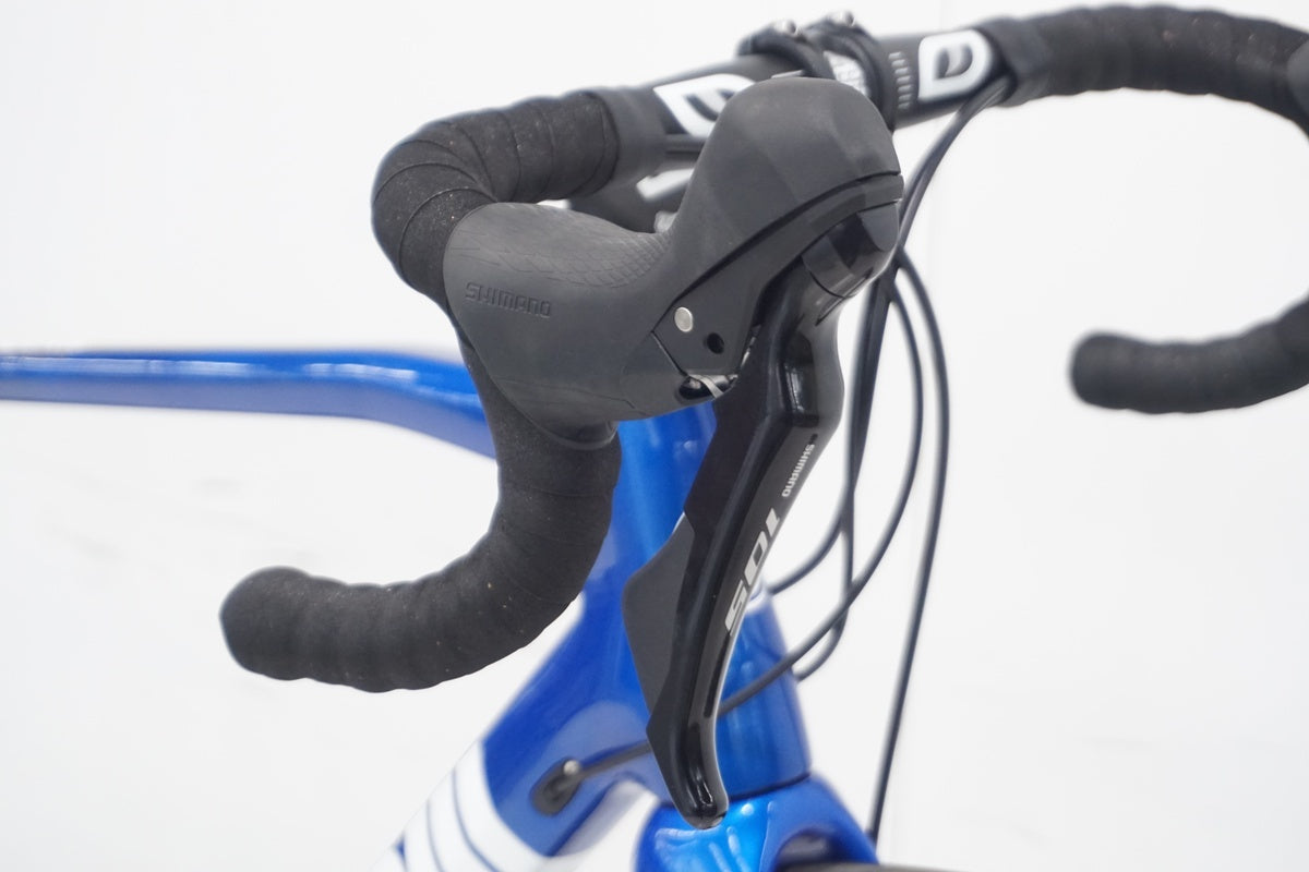 榛*と様 Cinelli ロードバイク Shimanoパーツ【直接引取り限定】 熊谷本店入荷情報】CINELLI 「チネリ」 VERTRIX DISC 2022年頃 ロード