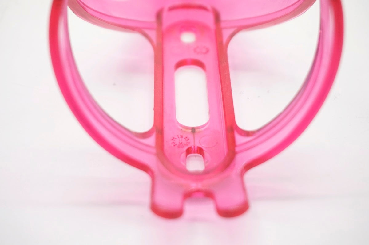 ブランド不明 ボトルケージ / 大阪門真店