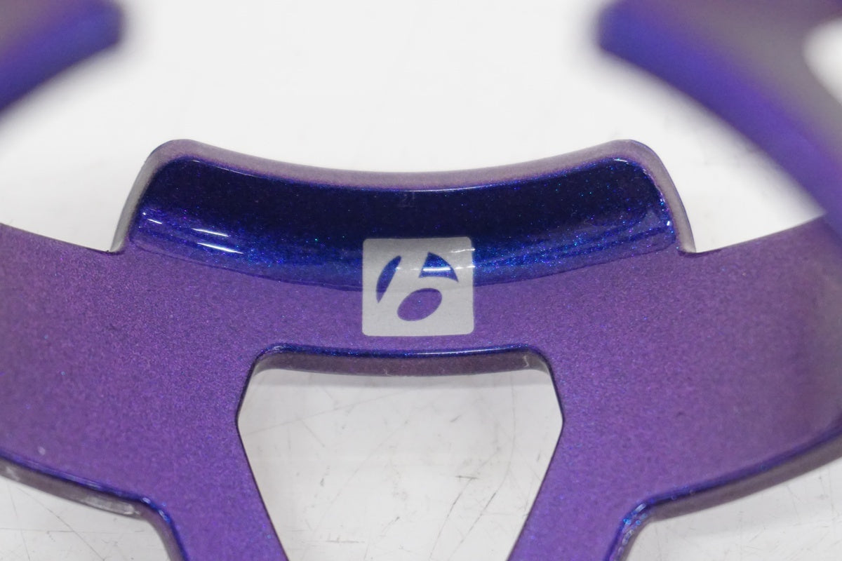 BONTRAGER 「ボトルケージ」 ELITE ボトルケージ / 浜松店