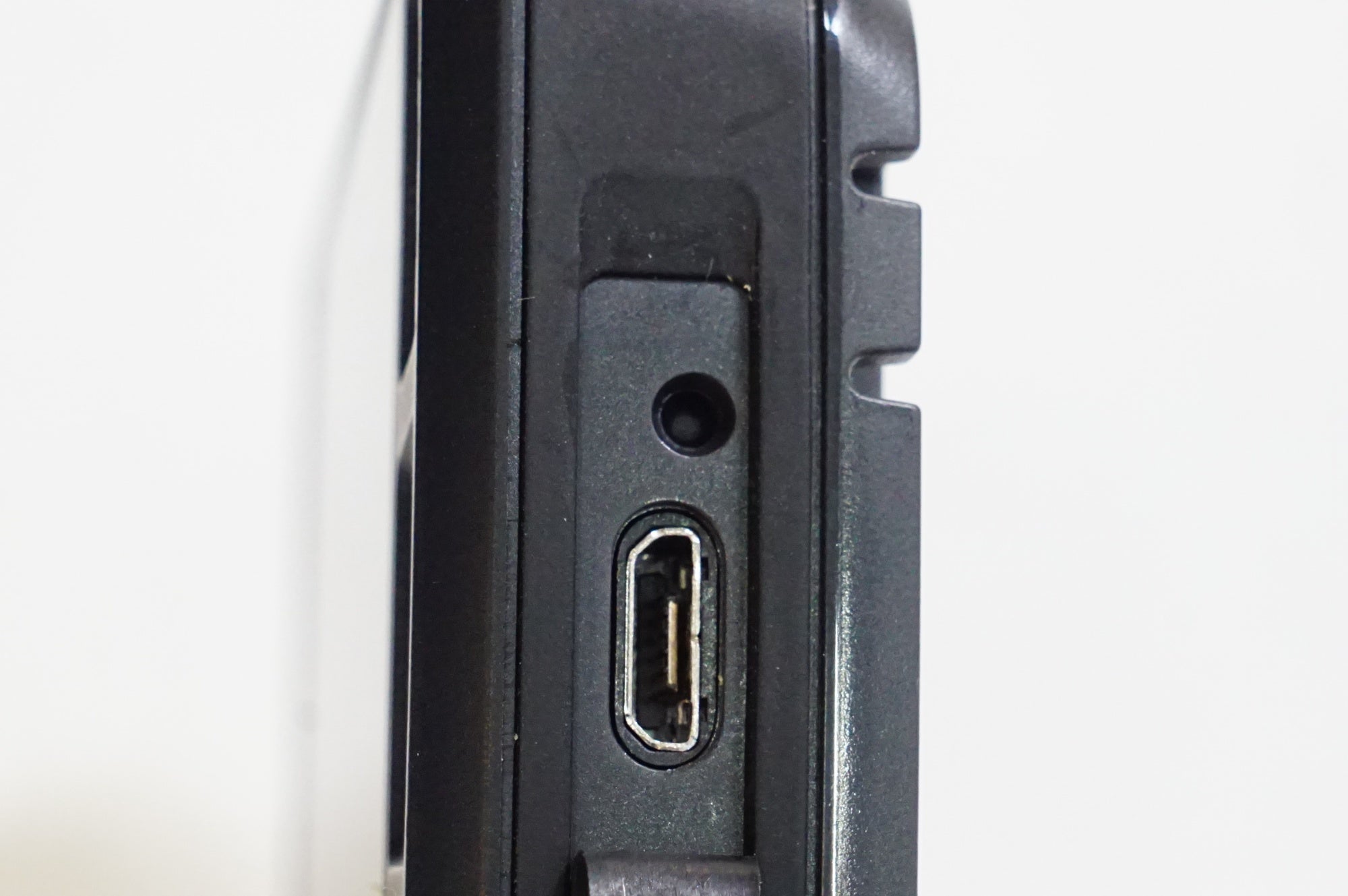 WAHOO 「ワフー」 ELEMNT ROAM V1 WFCC4 サイクルコンピューター / 熊谷本店