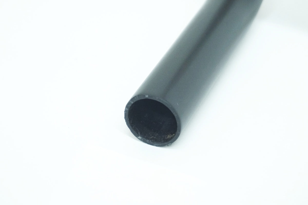 ONEBYESU 「ワンバイエス」 J-CARBON SUPER AGREE Φ31.8 390mm ハンドル / 大阪美原北インター店