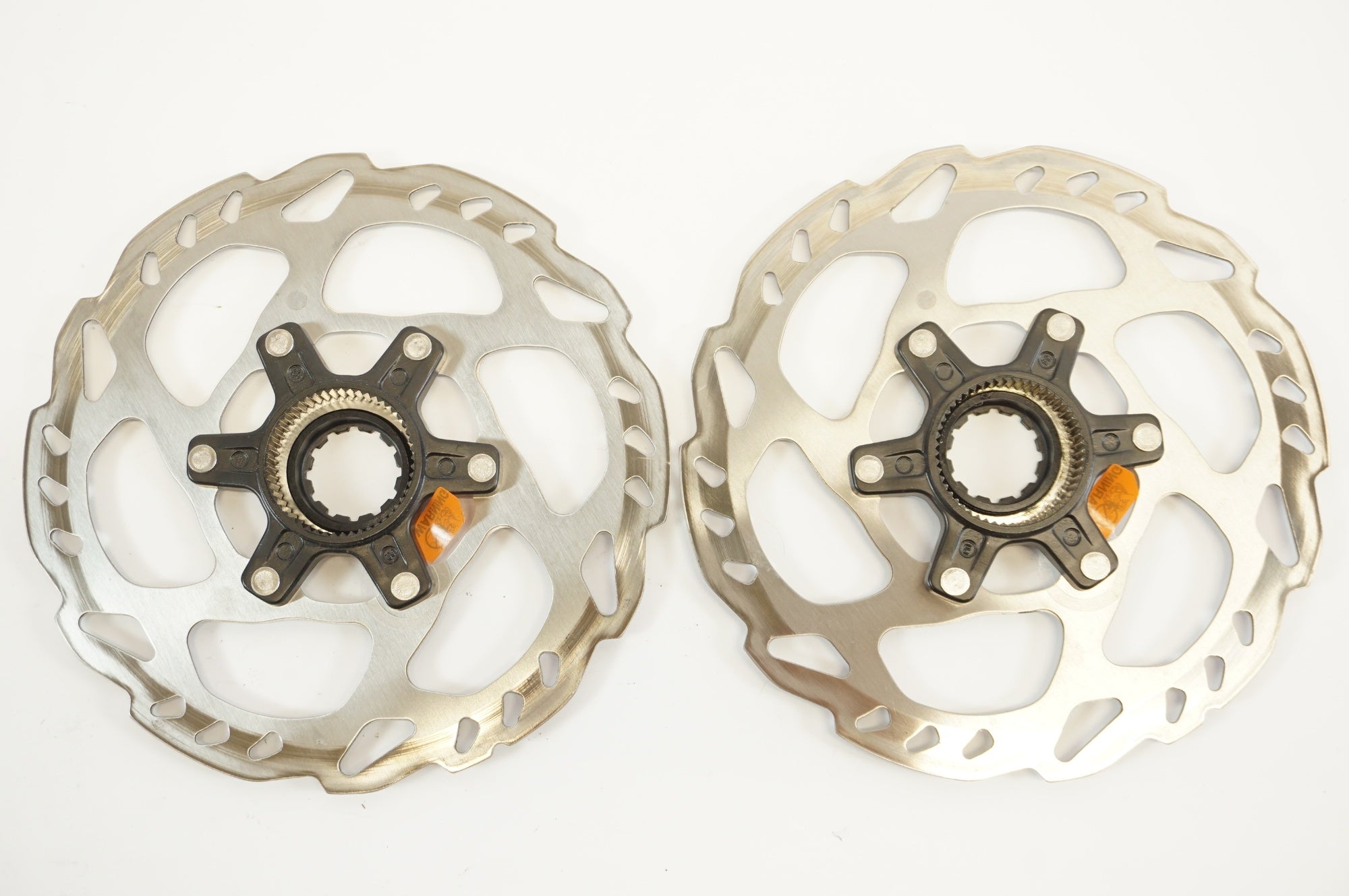 SHIMANO 「シマノ」 105 R7150 R7170 コンポセット / 宇都宮店