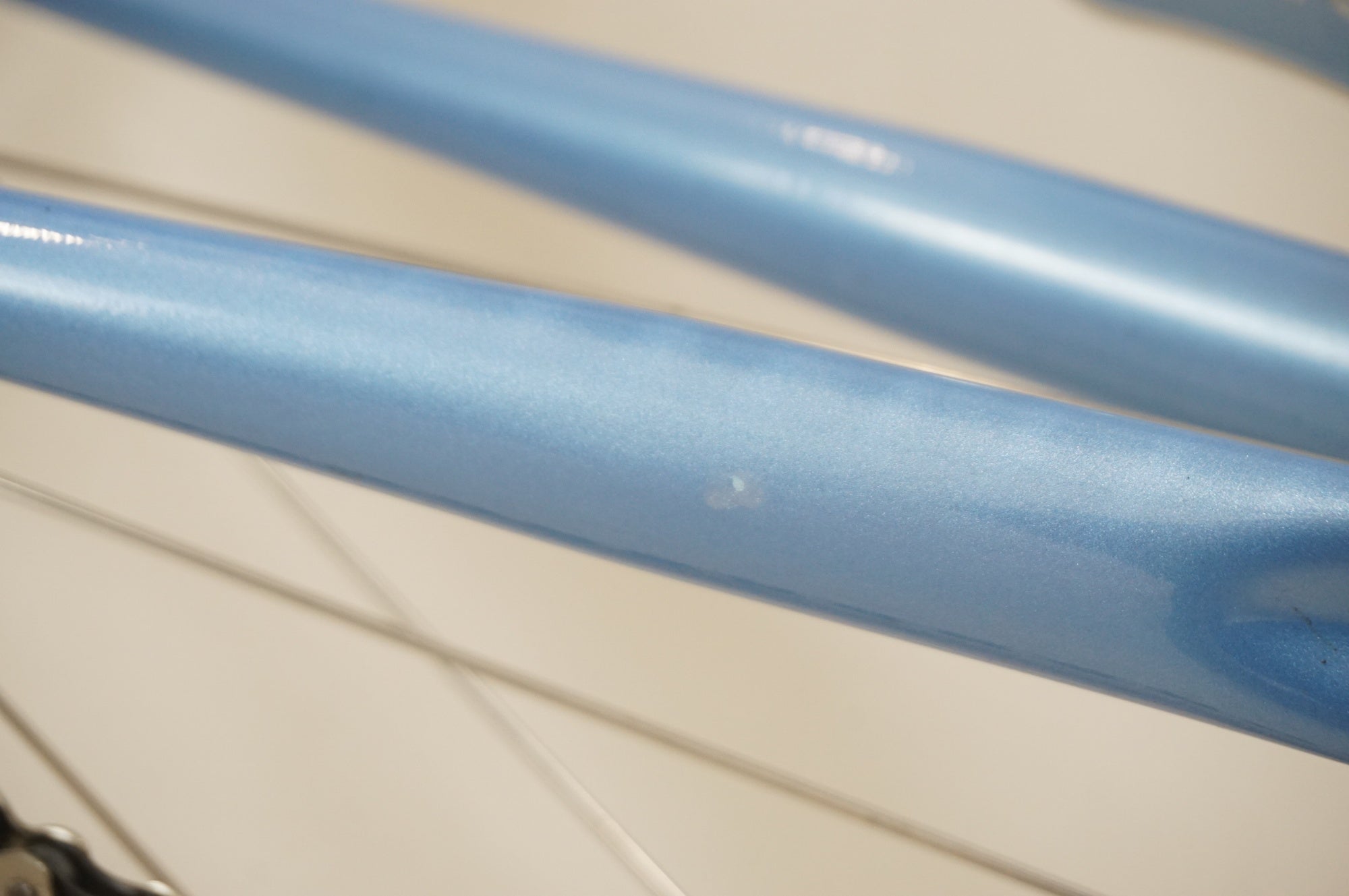 ブランド不明 モデル不明 年式不明 ピストバイク / 福岡店