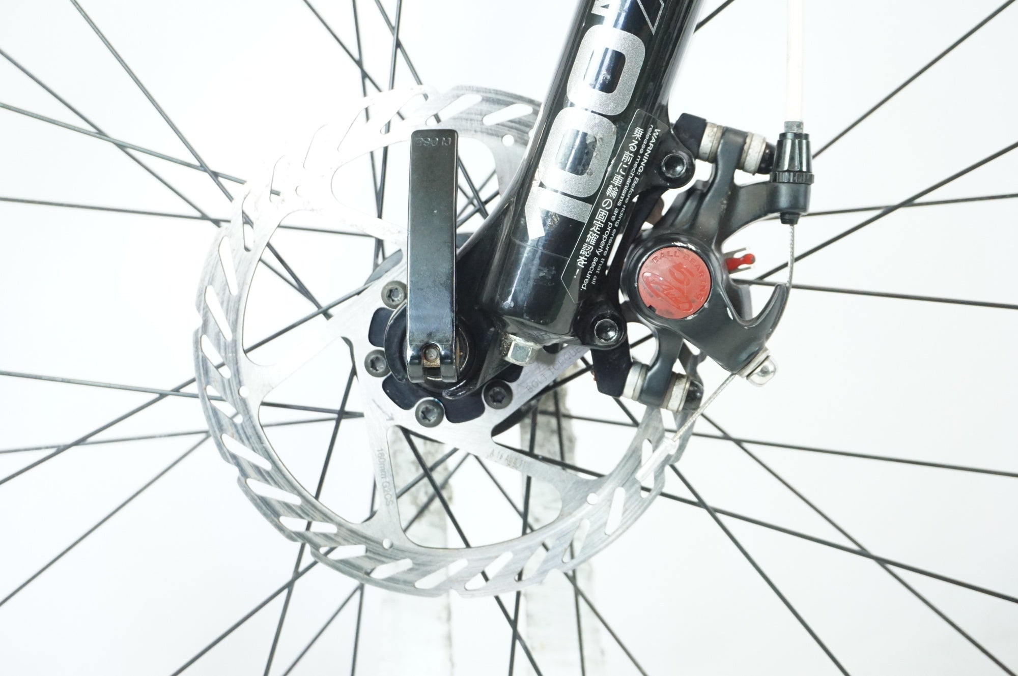 GIANT 「ジャイアント」 TALON 29ER 2 2012年モデル マウンテンバイク / 宇都宮店