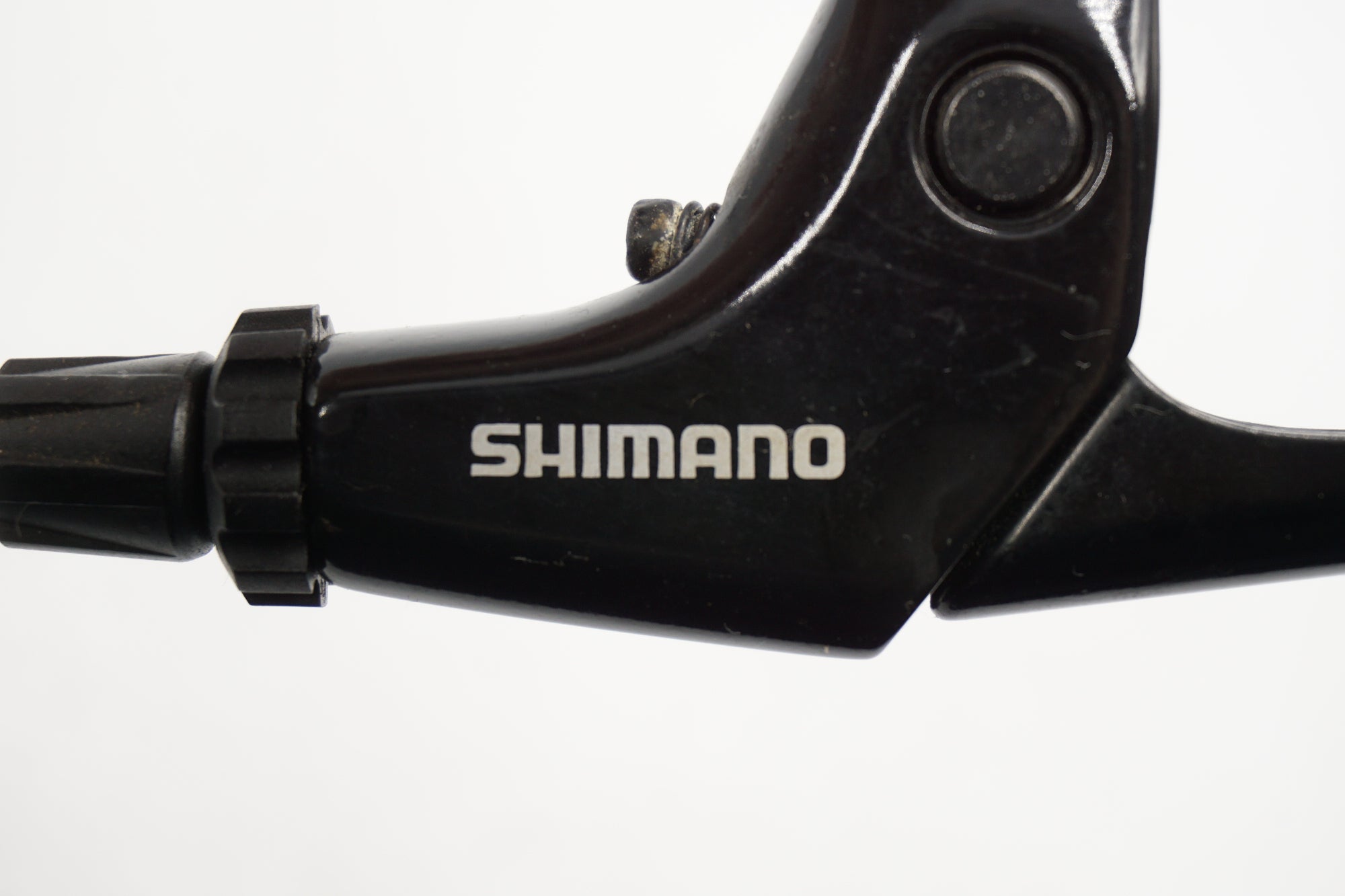 SHIMANO 「シマノ」 BL-R550 ブレーキレバー / 奈良店