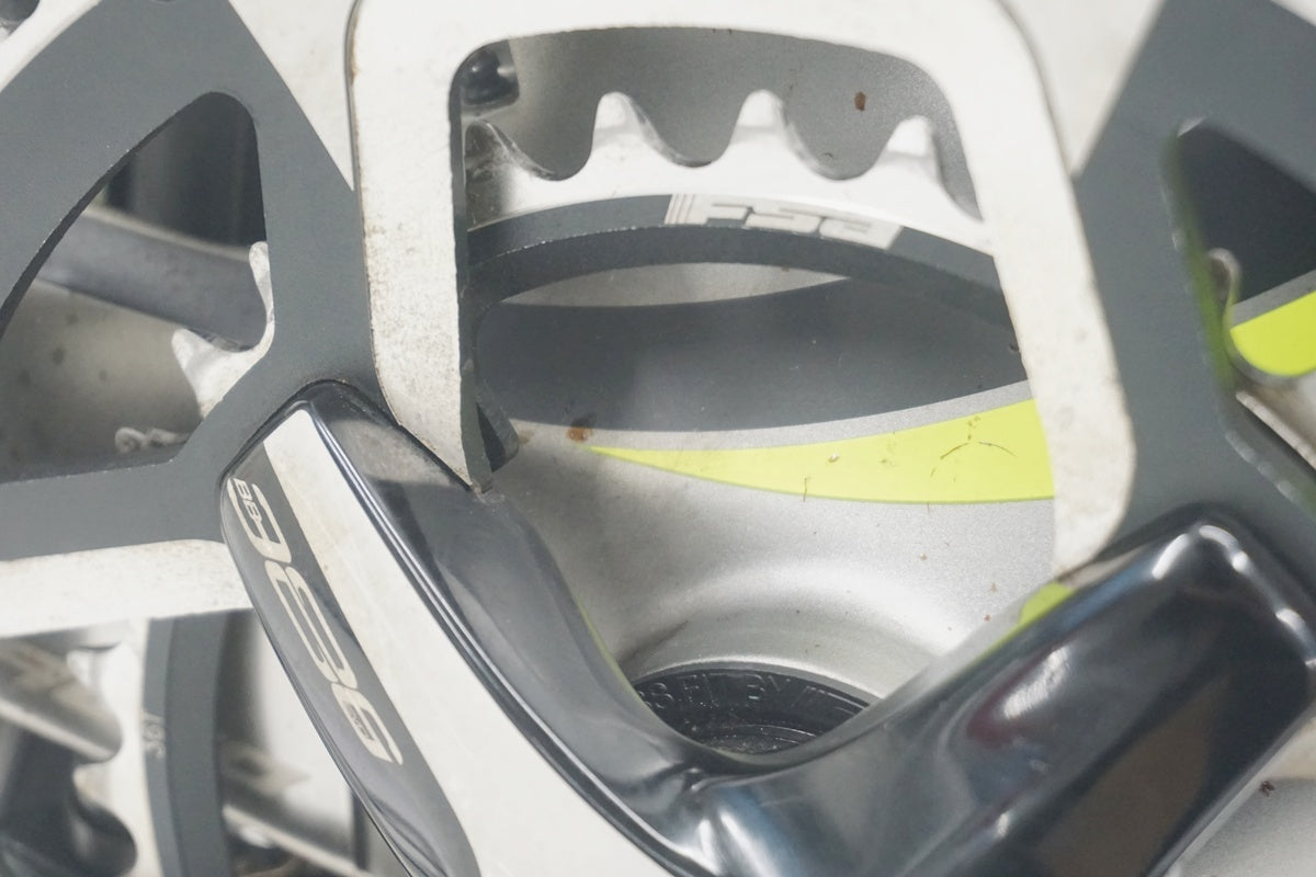 MERIDA 「メリダ」 REACTO 5000 2018年モデル ロードバイク / 京都八幡店