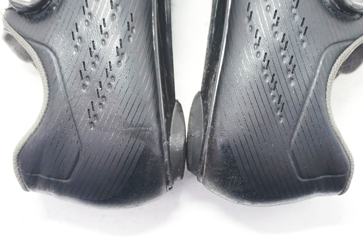 SHIMANO 「シマノ」 RPS 26.5cm シューズ / 大阪門真店