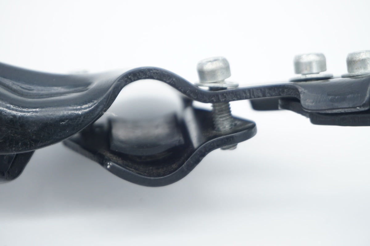 ブランド不明 サイドスタンド / 滋賀大津店