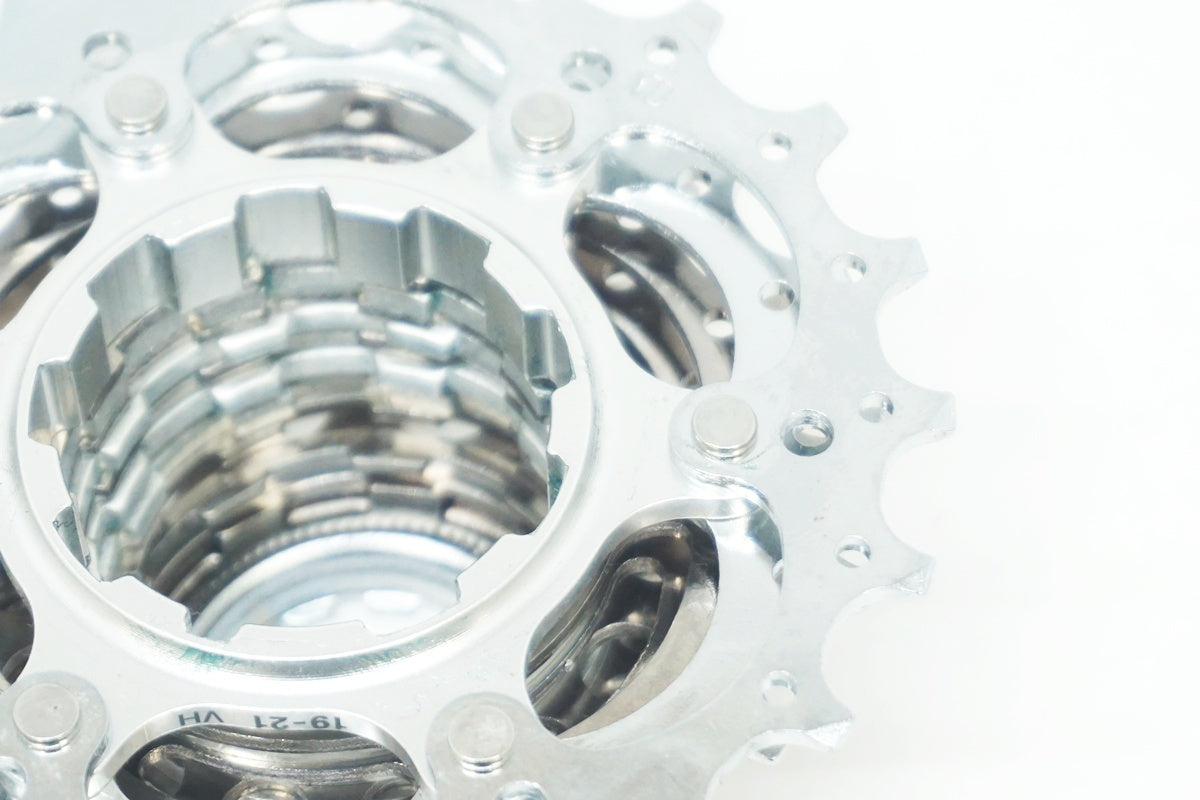 SHIMANO 「シマノ」 ULTEGRA CS-6500 11-21T スプロケット / 大阪美原北インター店