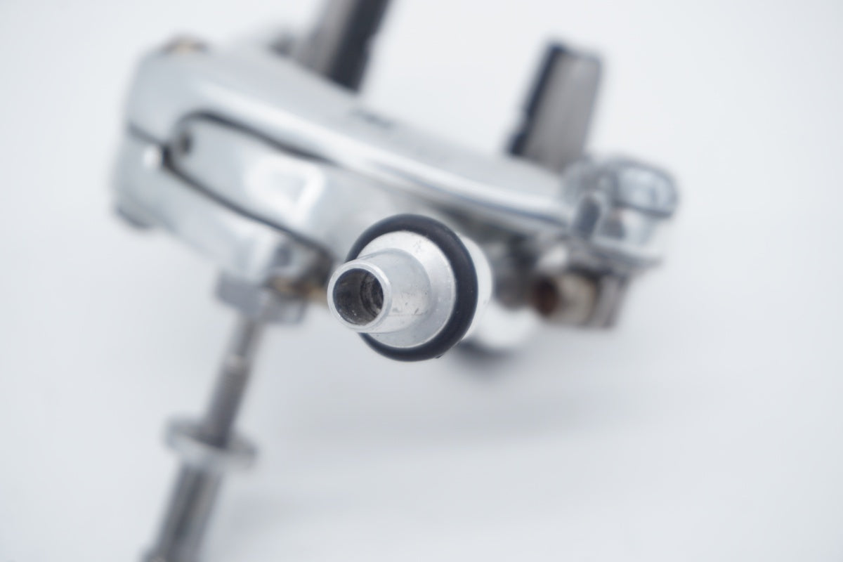 SCOTT 「スコット」 PRO キャリパーブレーキセット / 滋賀大津店