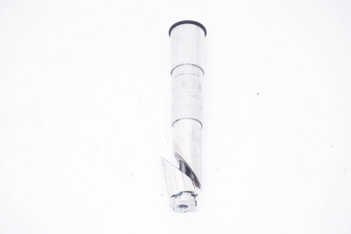 BBB 「ビービービー」 ステムエクステンダー / 大阪美原北インター店