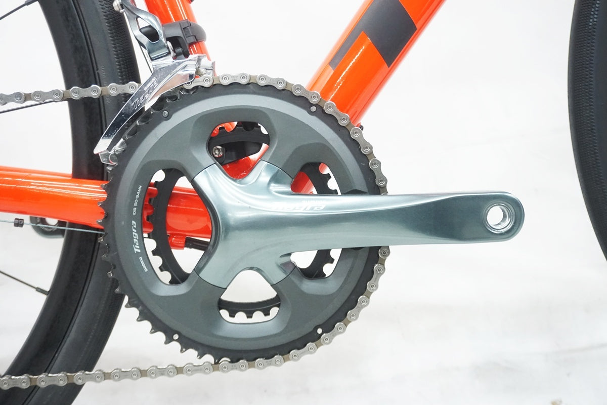 TREK 「トレック」 DOMANE AL 4 2021年モデル ロードバイク/ 大阪美原北インター店