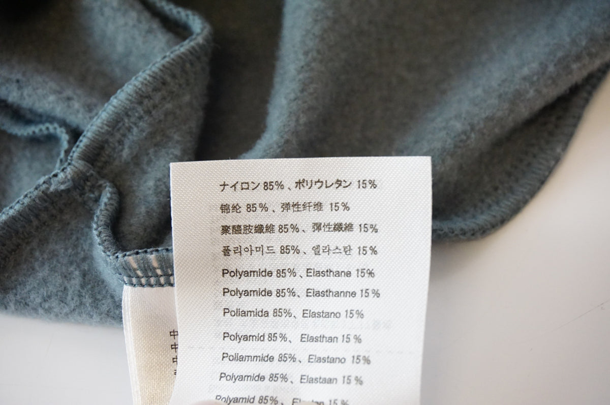 SHIMANO 「シマノ」 Fサイズ サイクルキャップ / 浜松店