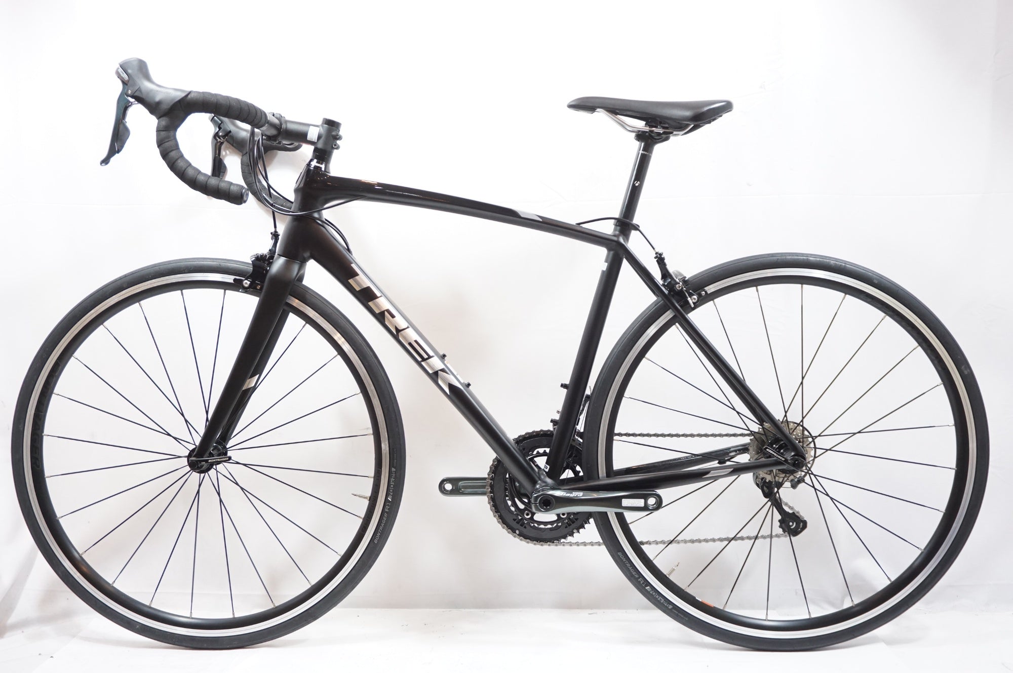 TREK emonda ALR4 2020 (おまけ付き) TREK 「トレック」 EMONDA ALR4 2020年モデル ロードバイク / 世田谷店