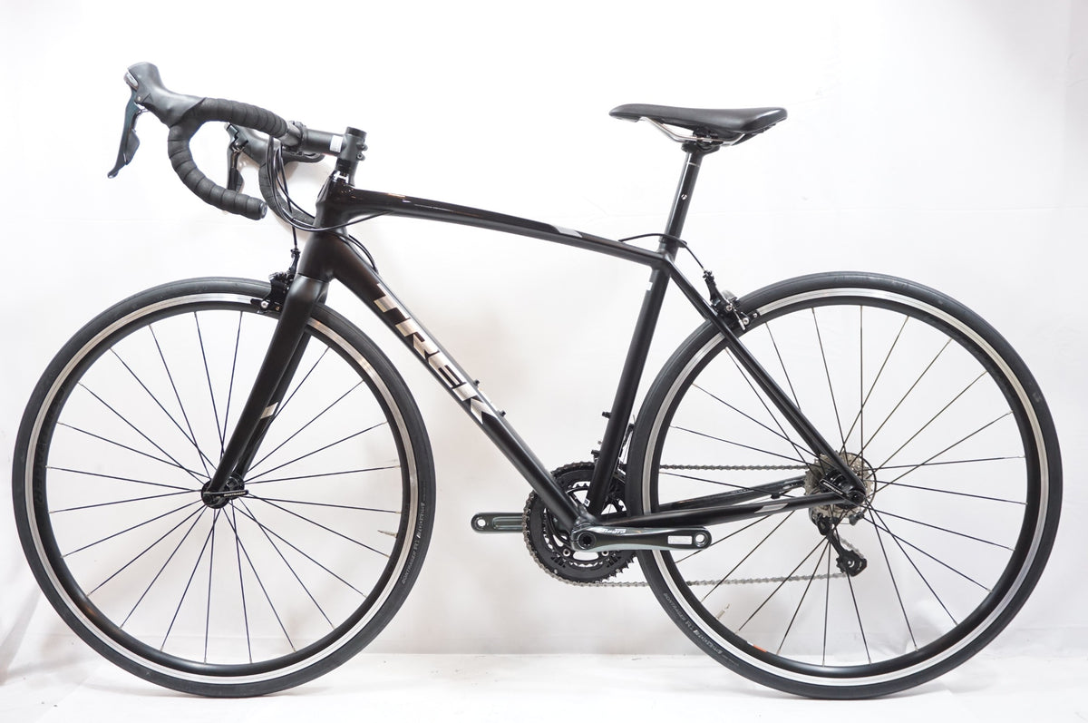 TREK 「トレック」 EMONDA ALR4 2020年モデル ロードバイク / 世田谷店