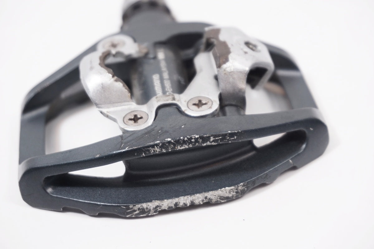 SHIMANO 「シマノ」 PD-EH500 ペダル / バイチャリ世田谷店