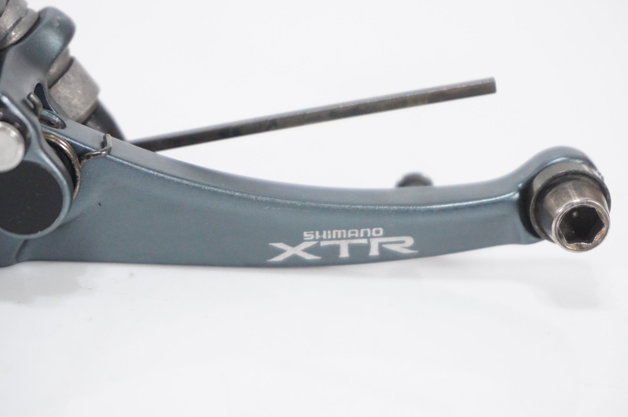 SHIMANO 「シマノ」 XTR BR-M951 Vブレーキセット / AKIBA店