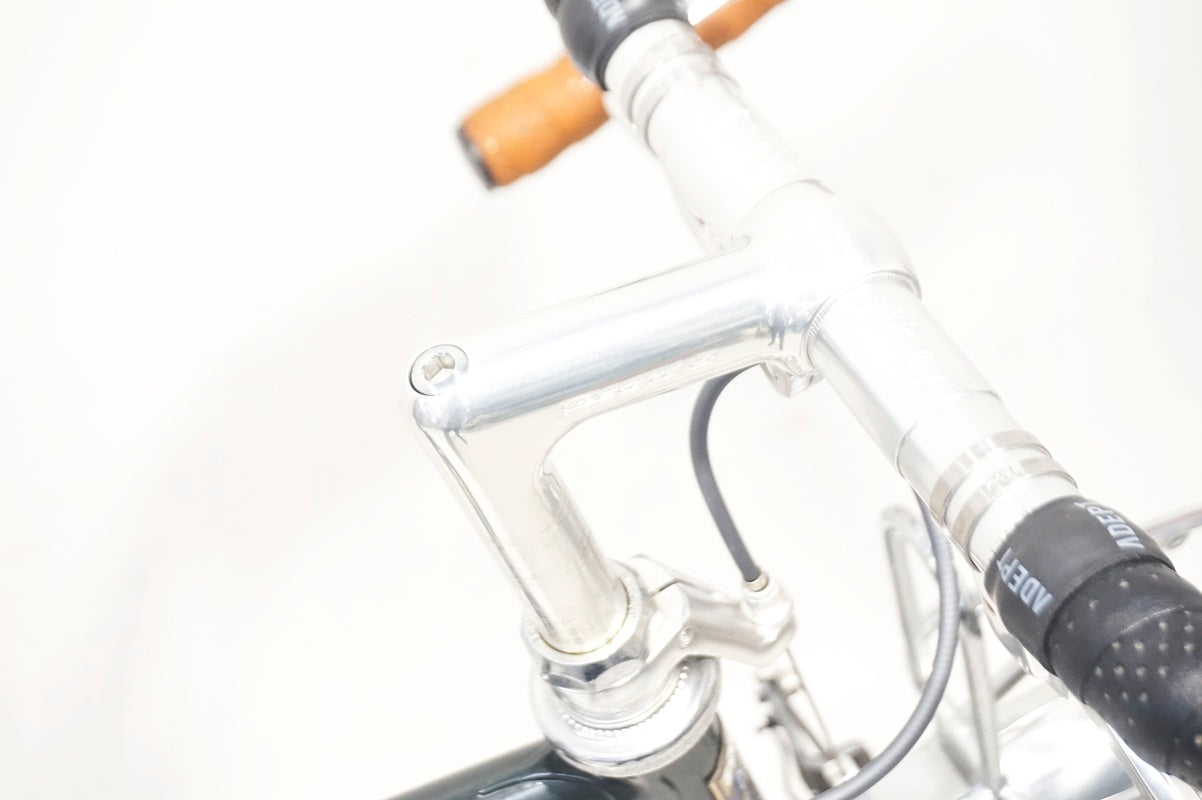 ARAYA 「アラヤ」 SWALLOW RANDONNEUR  2014 ランドナー / 大阪門真店