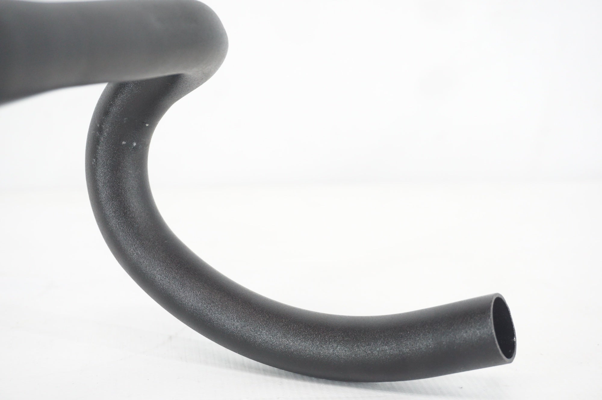 SPECIALIZED 「スペシャライズド」 φ31.8 420mm 純正ハンドル / 阪急塚口店