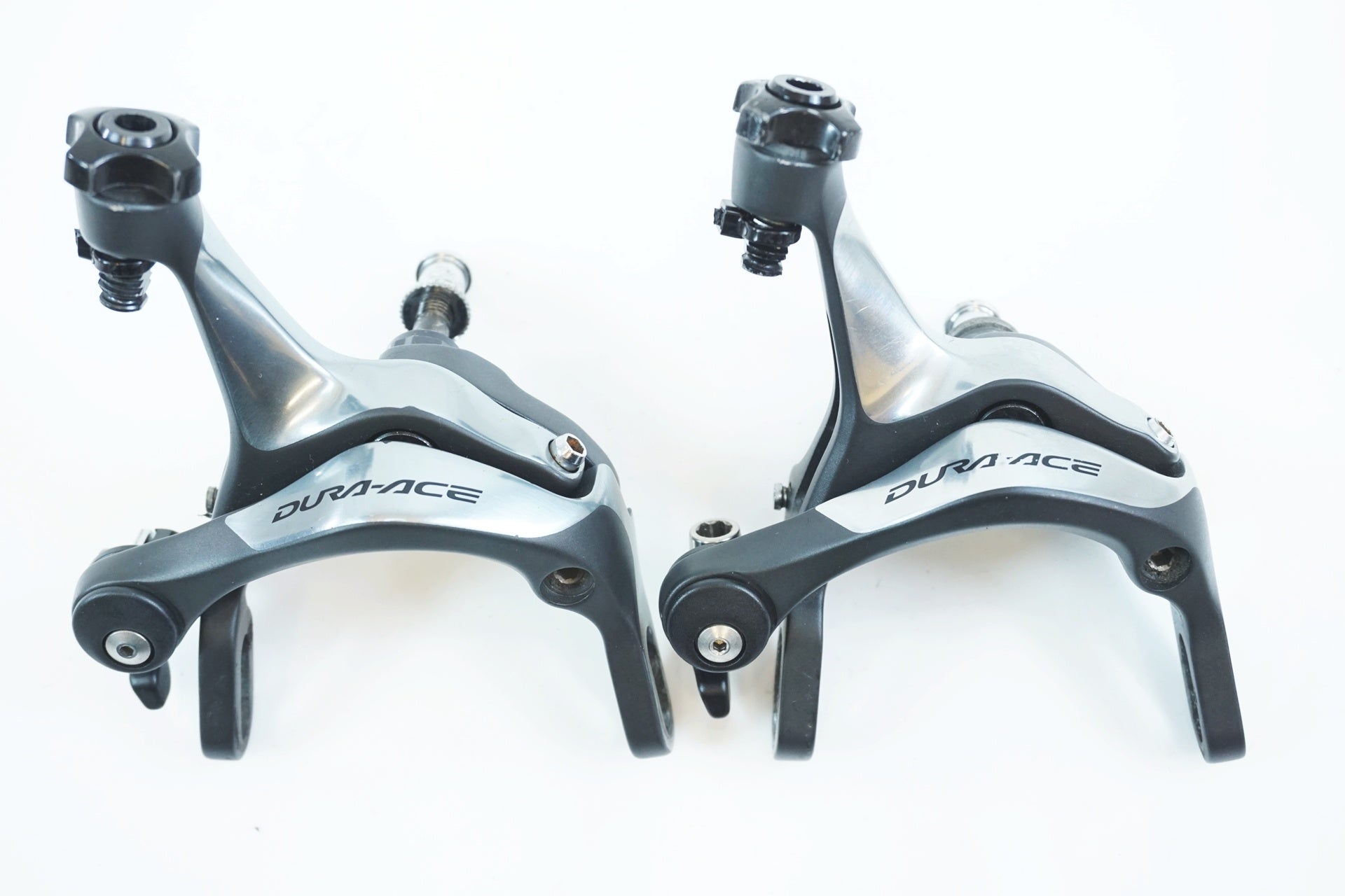 SHIMANO 「シマノ」 DURA-ACE BR-7900 キャリパーブレーキ / 有明ガーデン店
