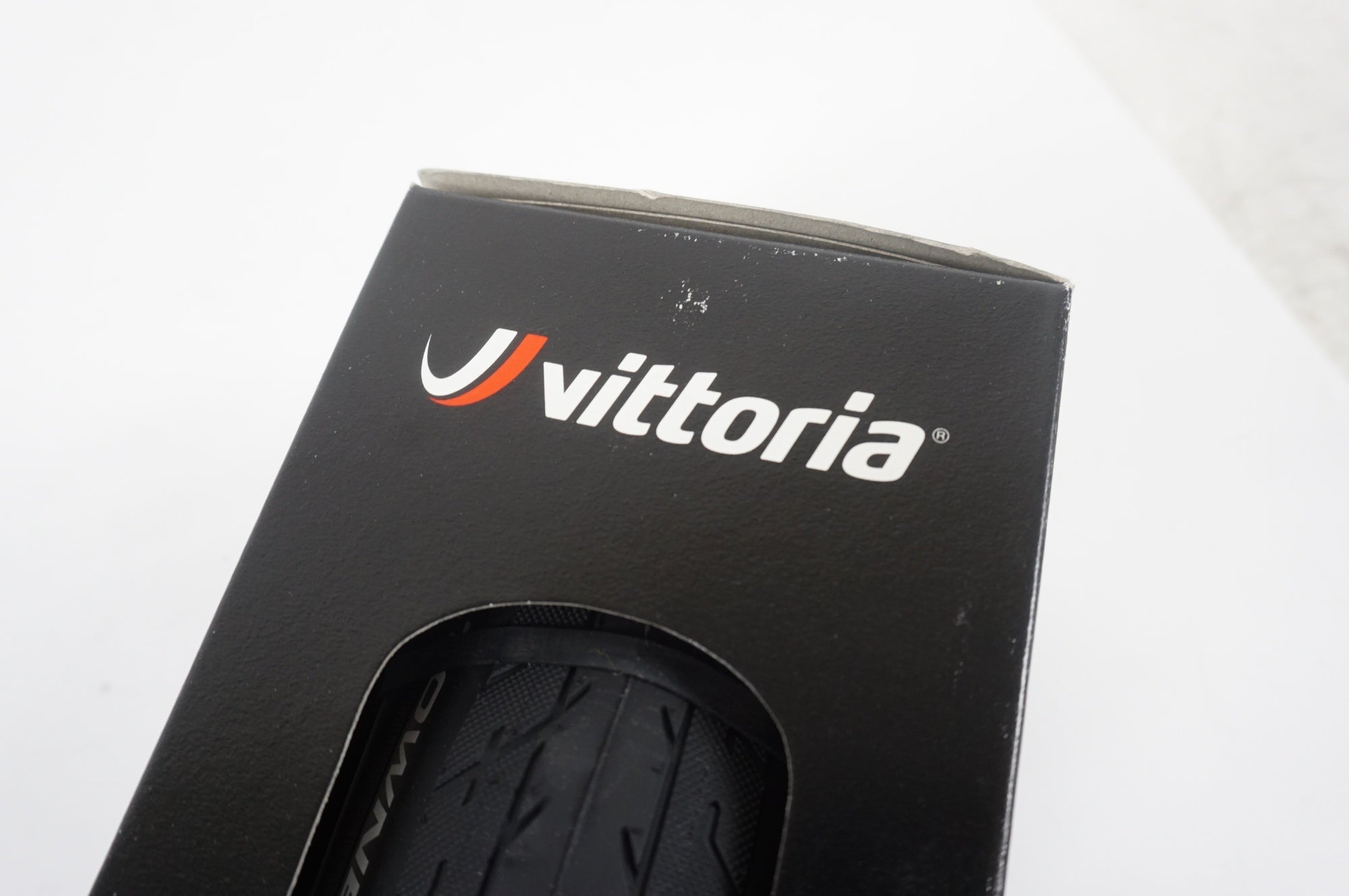 VITTORIA 「ビットリア」 TOWNEE 20x1.50 タイヤ / 大宮店