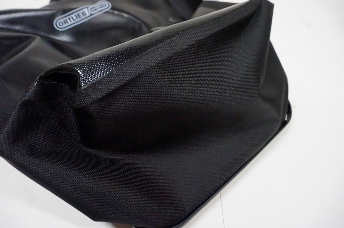ORTLIEB 「オルトリーブ」 BACK ROLLER CLASSIC （ペア） サイドバッグ / 名古屋大須店