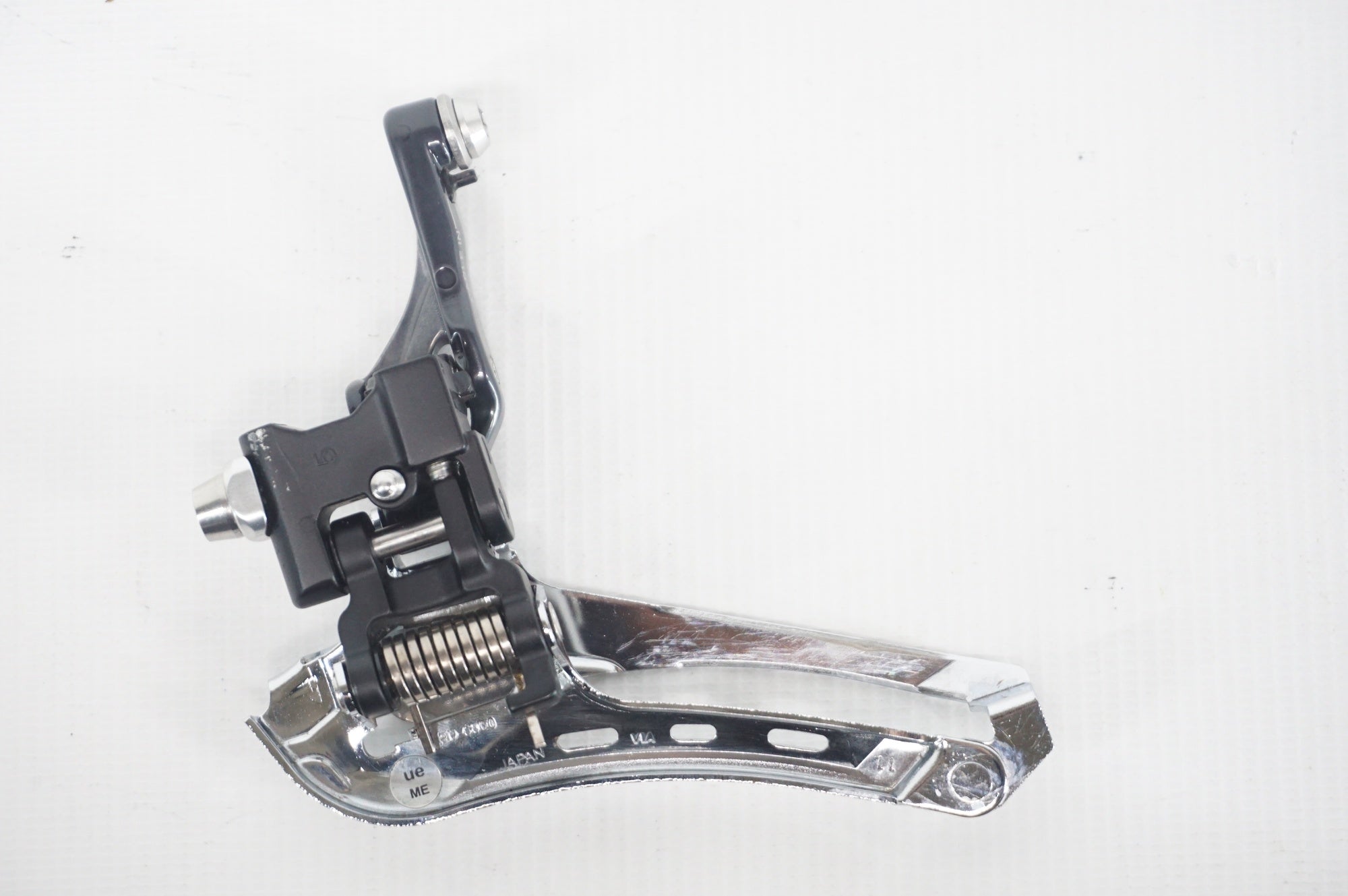 SHIMANO 「シマノ」 ULTEGRA 6800 コンポセット / 阪急塚口店