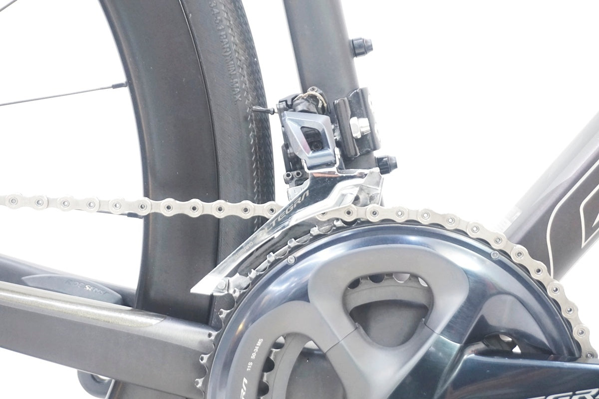 GIANT 「ジャイアント」 DEFY ADVANCED PRO 2 2021年モデル