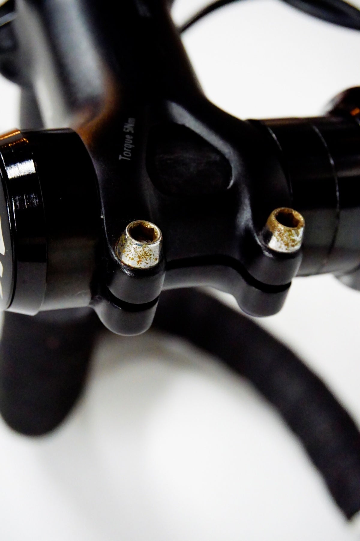 LOOK 「ルック」 785 HUEZ 2019年モデル ロードバイク / 名古屋大須店