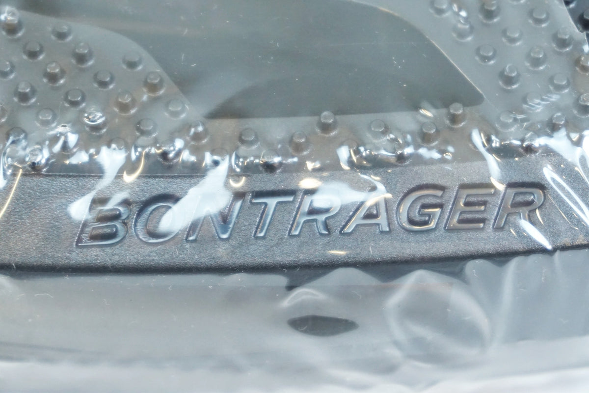 BONTRAGER 「ボントレガー」 ペダル / 有明ガーデン店