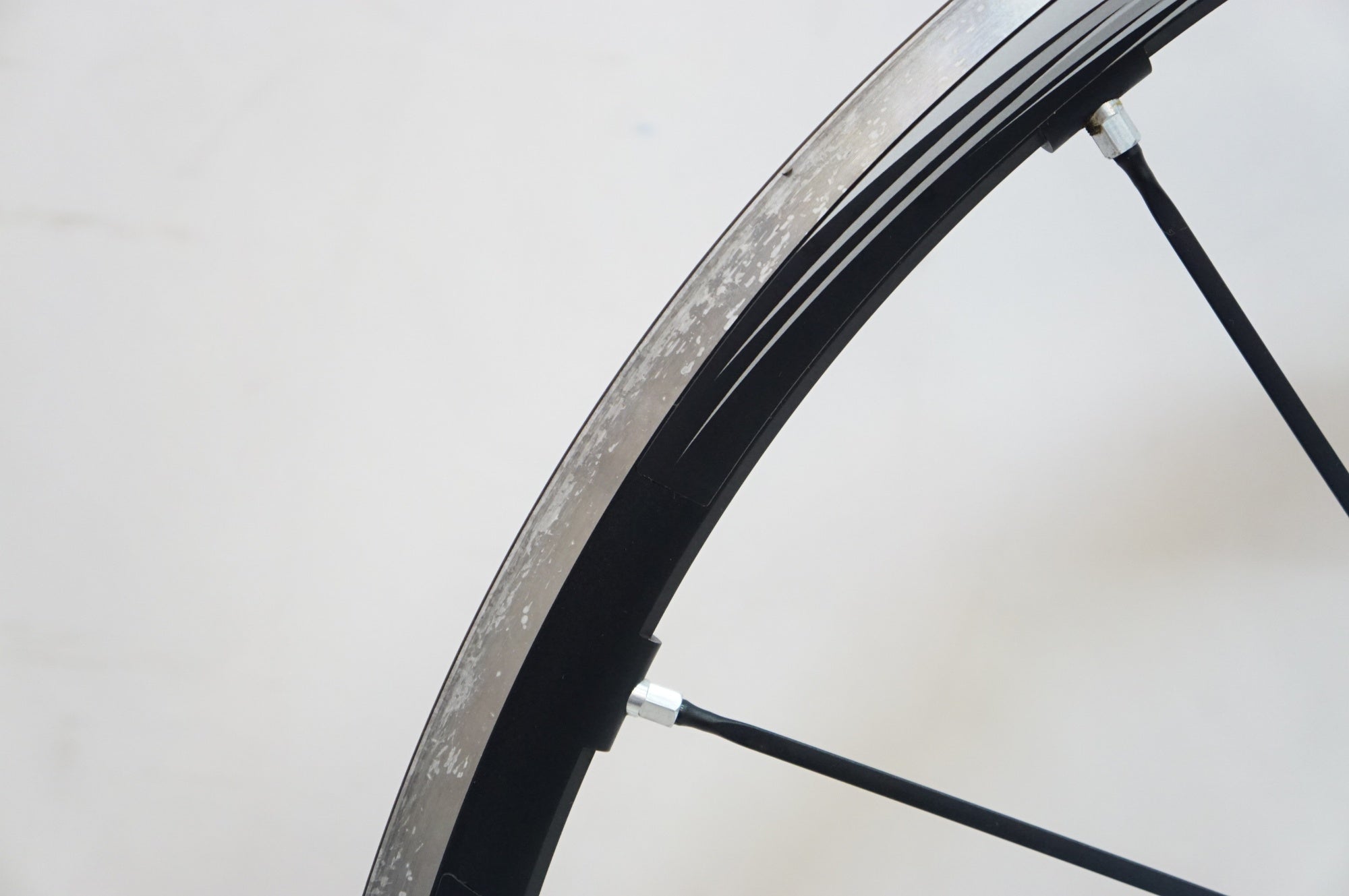 FULCRUM 「フルクラム」 RACING 1 C15 2-WAY FIT シマノ 8-10速