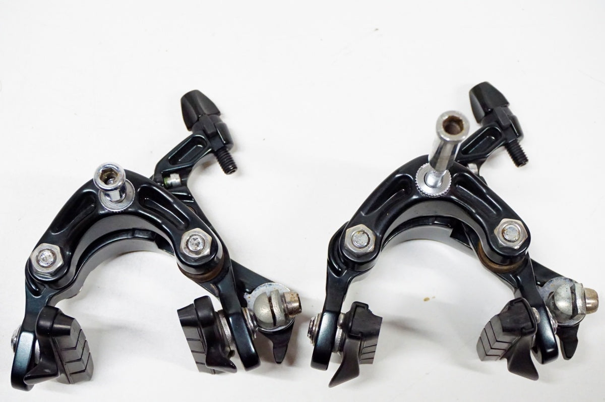 SHIMANO 「シマノ」 105 BR-5800 キャリパーブレーキセット / 名古屋大須店