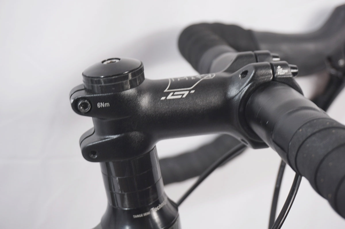 ANCHOR 「アンカー」 RL8 2020年頃 ロードバイク / 宇都宮店