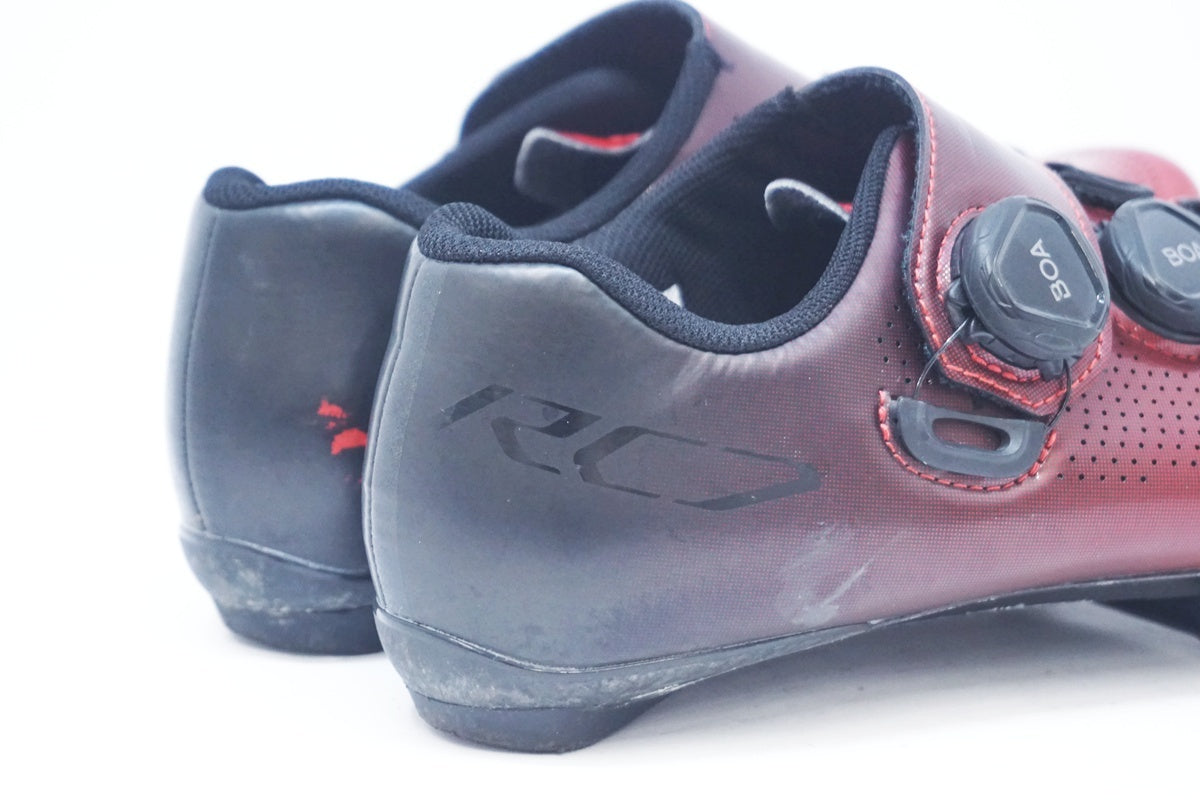 SHIMANO 「シマノ」 SHRC701M 25.8cm シューズ / 大阪美原北インター店