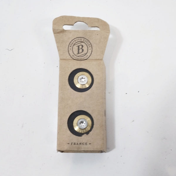 その他パーツ - パーツ – 5ページ目 ｜ バイチャリ公式オンライン