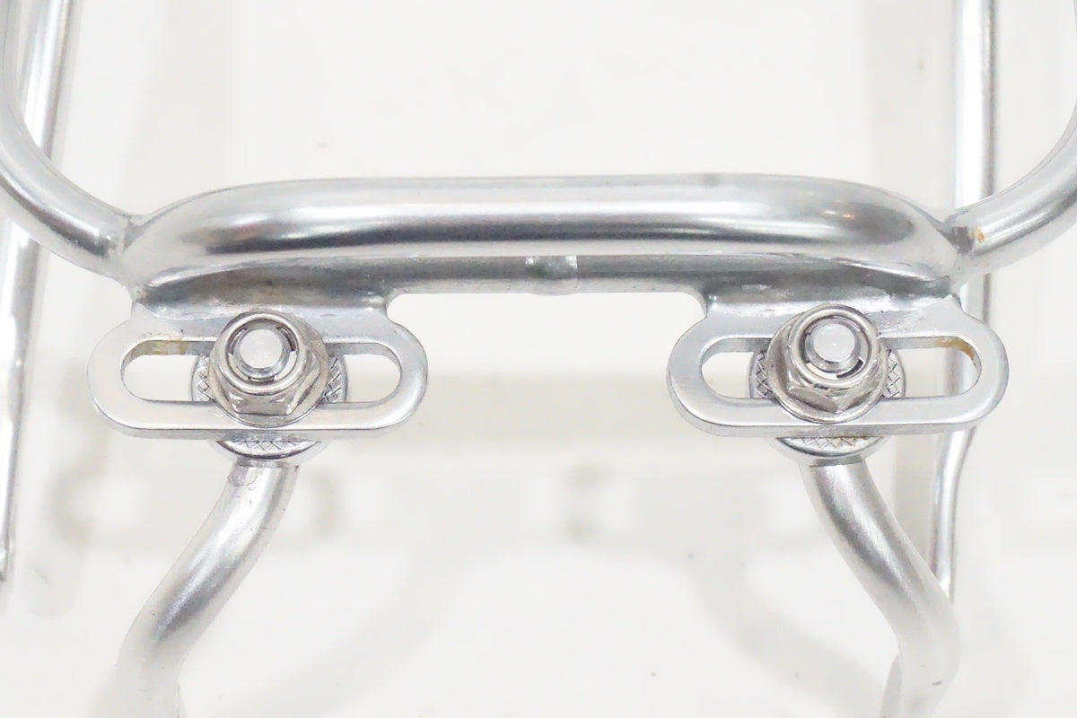 NITTO「ニットー」 R14 リアキャリア/ 京都西院店