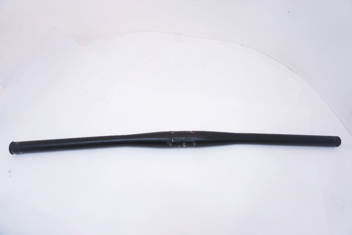 ブランド不明 RUIAN Φ31.8 620mm ハンドル / 大阪美原北インター店