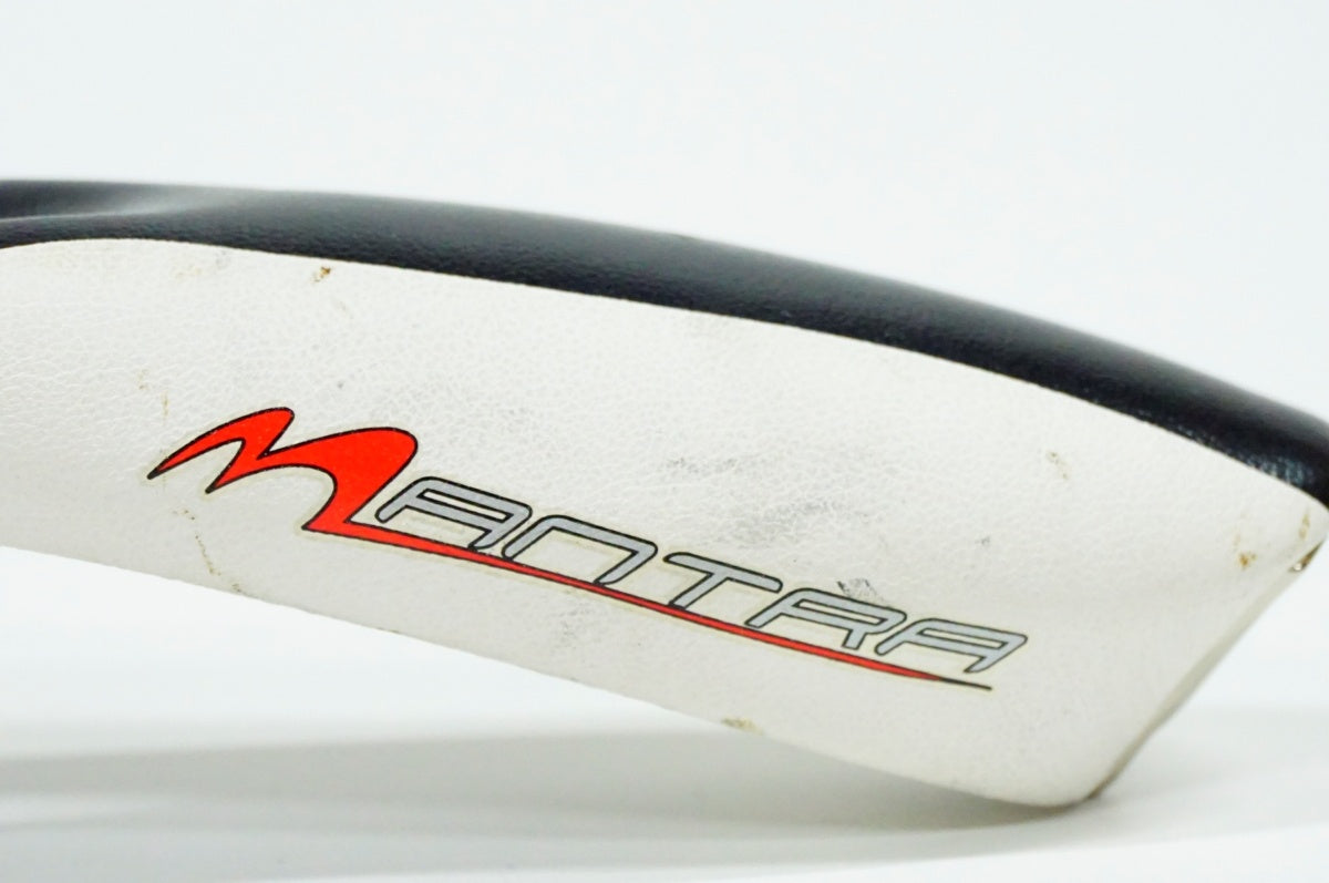 SELLE SAN MARCO 「セラサンマルコ」 MANTRA CARBON FX サドル