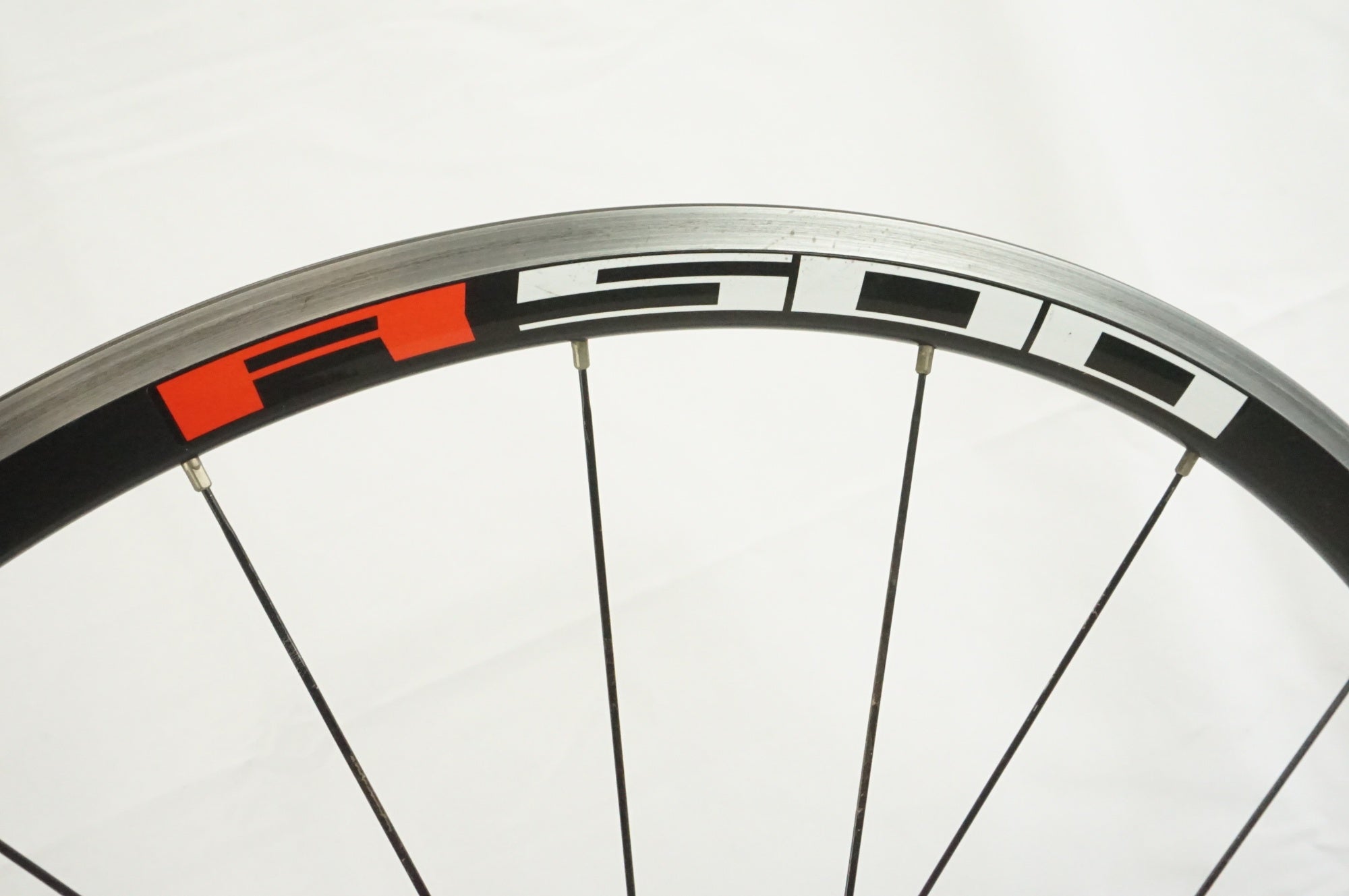 SHIMANO 「シマノ」 WH-R501-30 シマノ 10速 ホイールセット / 宇都宮店
