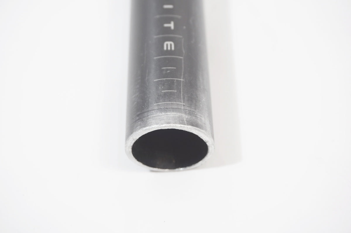 CHROMAG 「クロマグ」 DOLOMITE φ30.6 310mm シートポスト / バイチャリ世田谷店