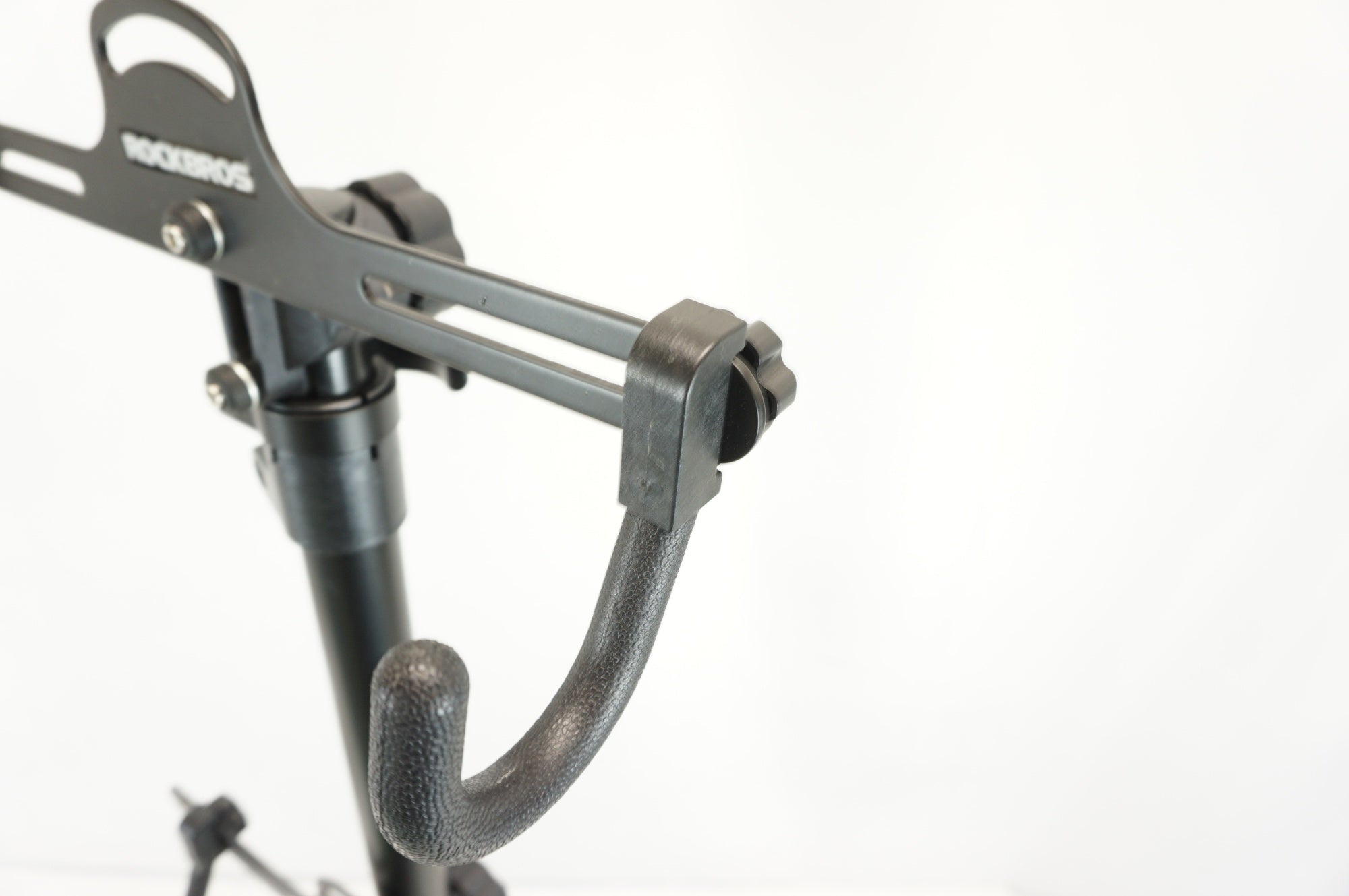 ROCKBROS 「ロックブロス」 ディスプレイスタンド / 宇都宮店