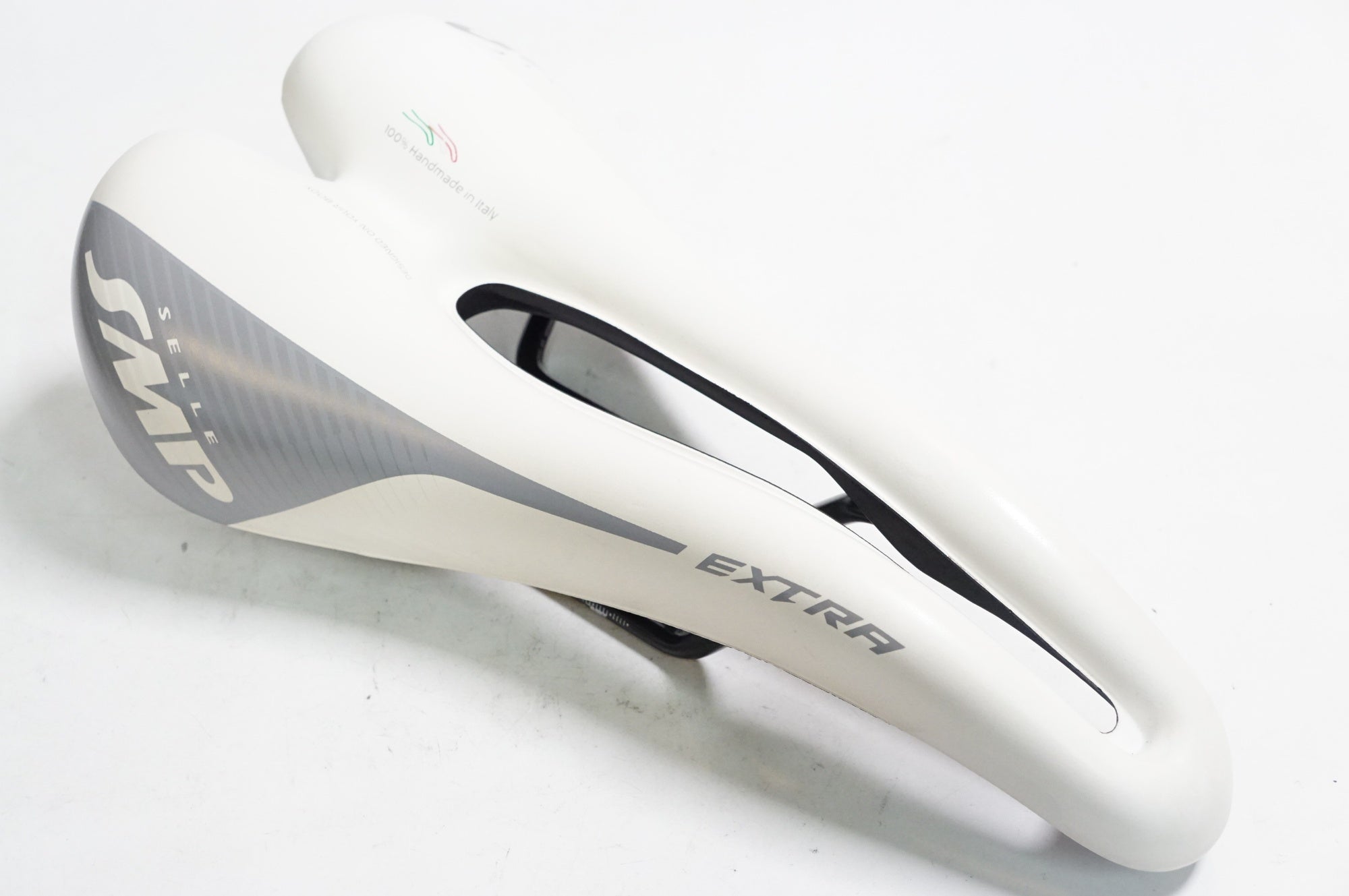 SELLE SMP 「セラエスエムピー」 EXTRA サドル / 熊谷本店