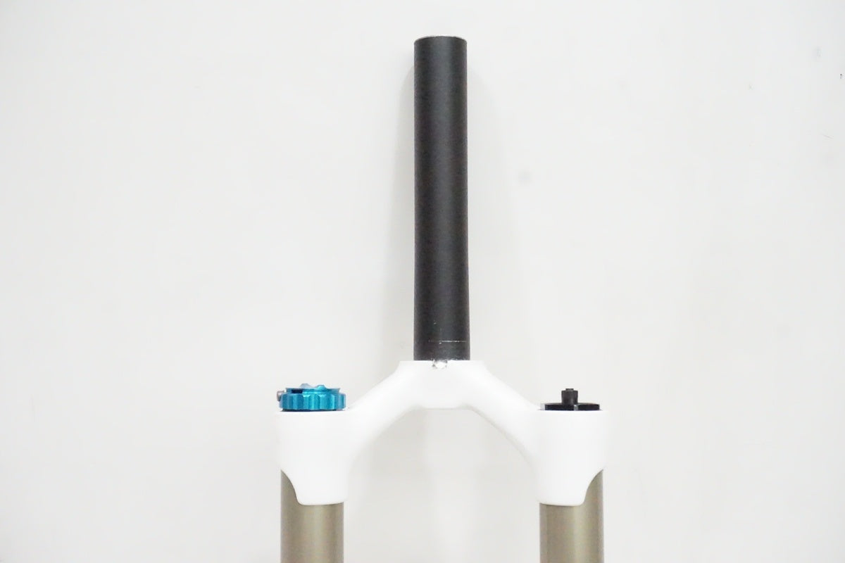 MAGURA「マグラ」 TS8 100mm サスペンションフォーク/ 京都西院店