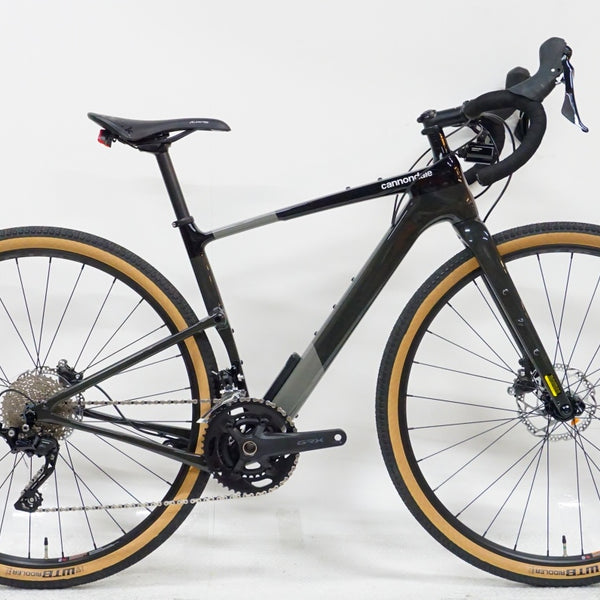 ブラックママチャリ！即購入❌直接取引のみ ロードバイク - 自転車本体 ｜ バイチャリ公式オンラインショップ