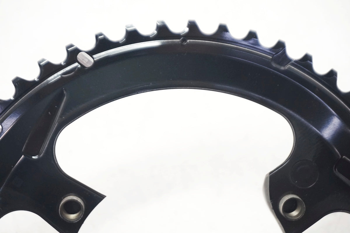 SHIMANO 「シマノ」 DURA-ACE FC-R9100 53T チェーンリング / 大阪門真店