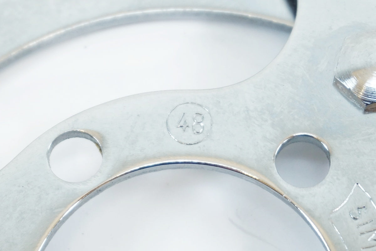 SIMPLEX 「サンプレックス」 48-30T チェーンリング / 有明ガーデン店