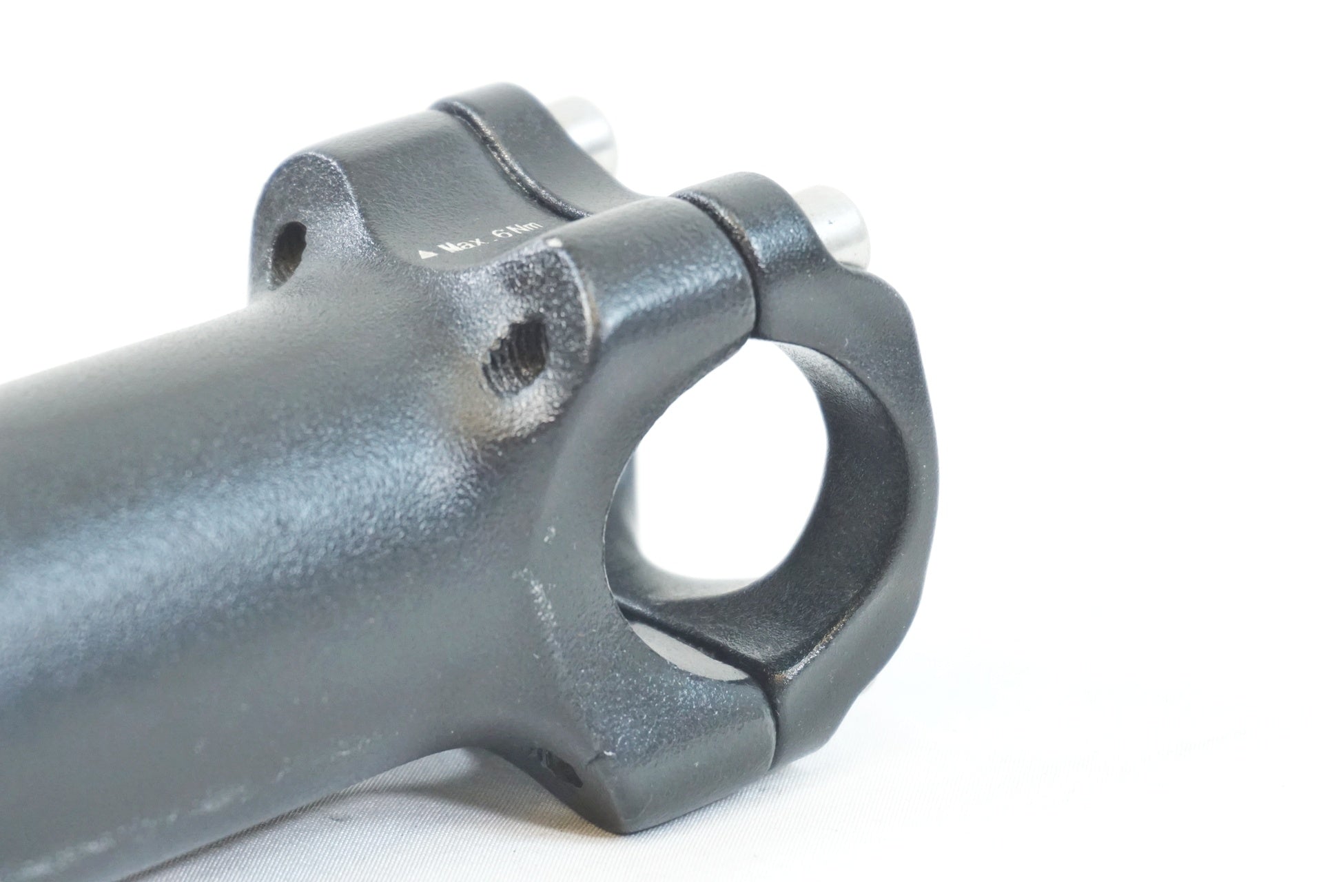 ノーブランド Φ22.2mm 90mm ステム / 有明ガーデン店