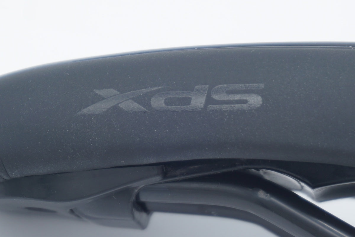 XDS 「エックスディーエス」 サドル / 滋賀大津店